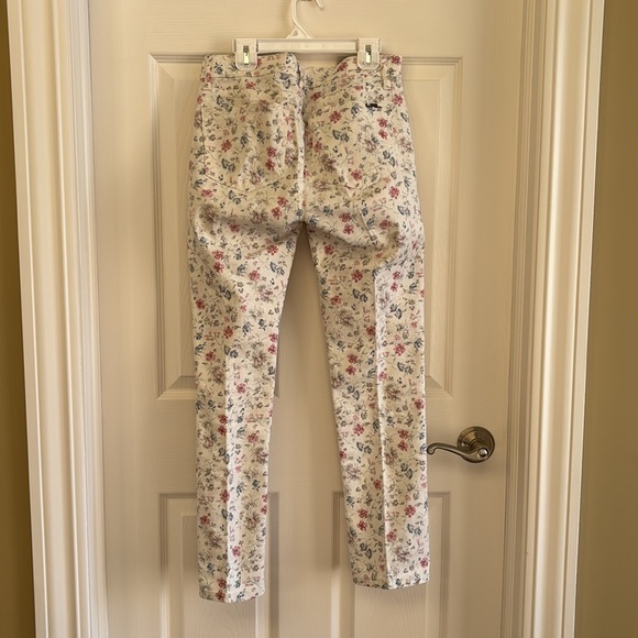 Vintage Ralph Lauren jeans - Picture 2 of 12